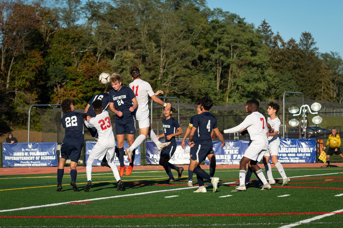 39th soccer image