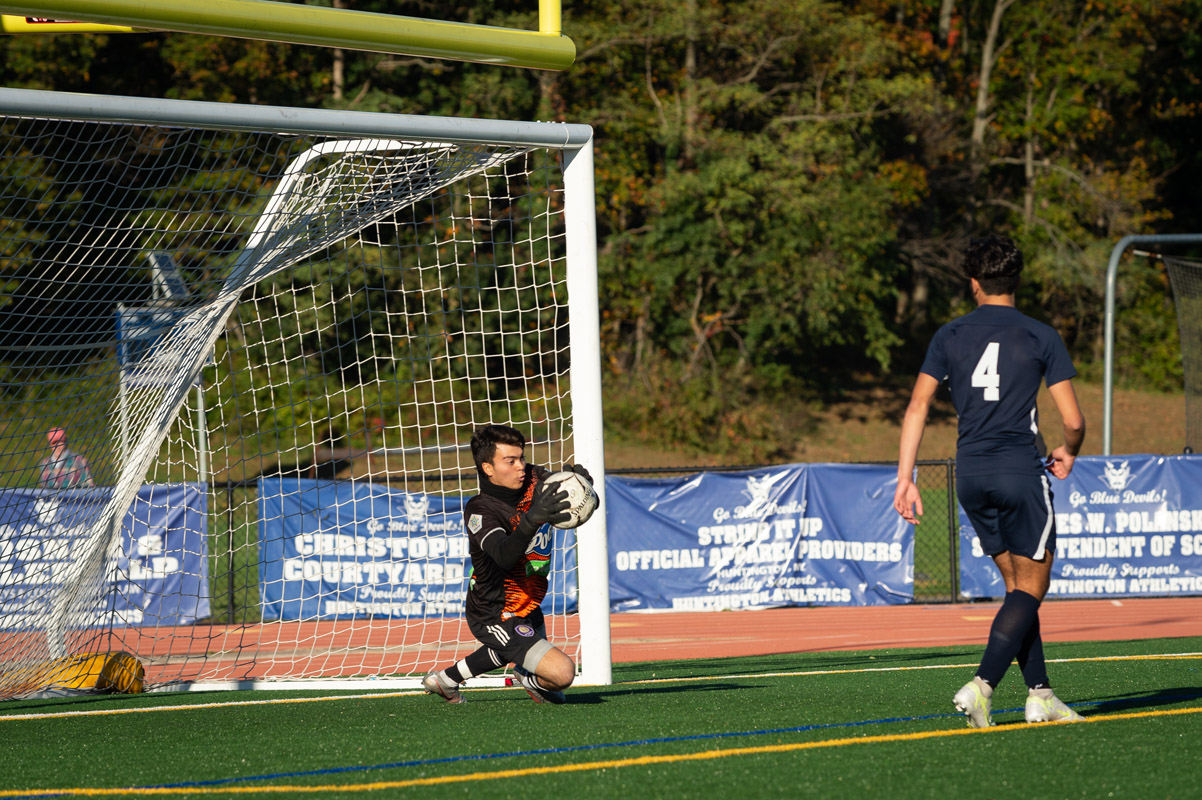 40th soccer image