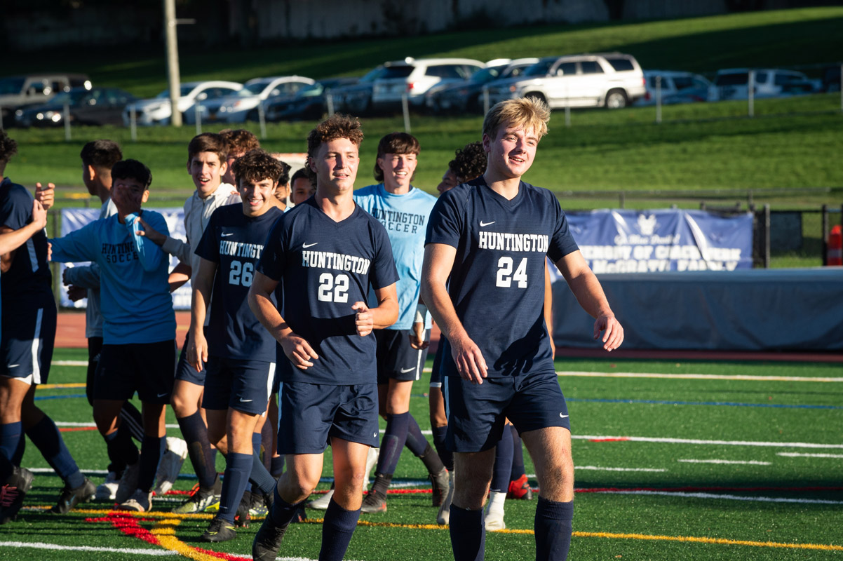 43rd soccer image