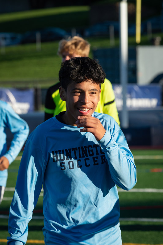 46th soccer image
