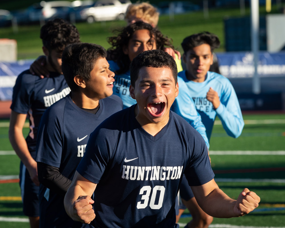 47th soccer image