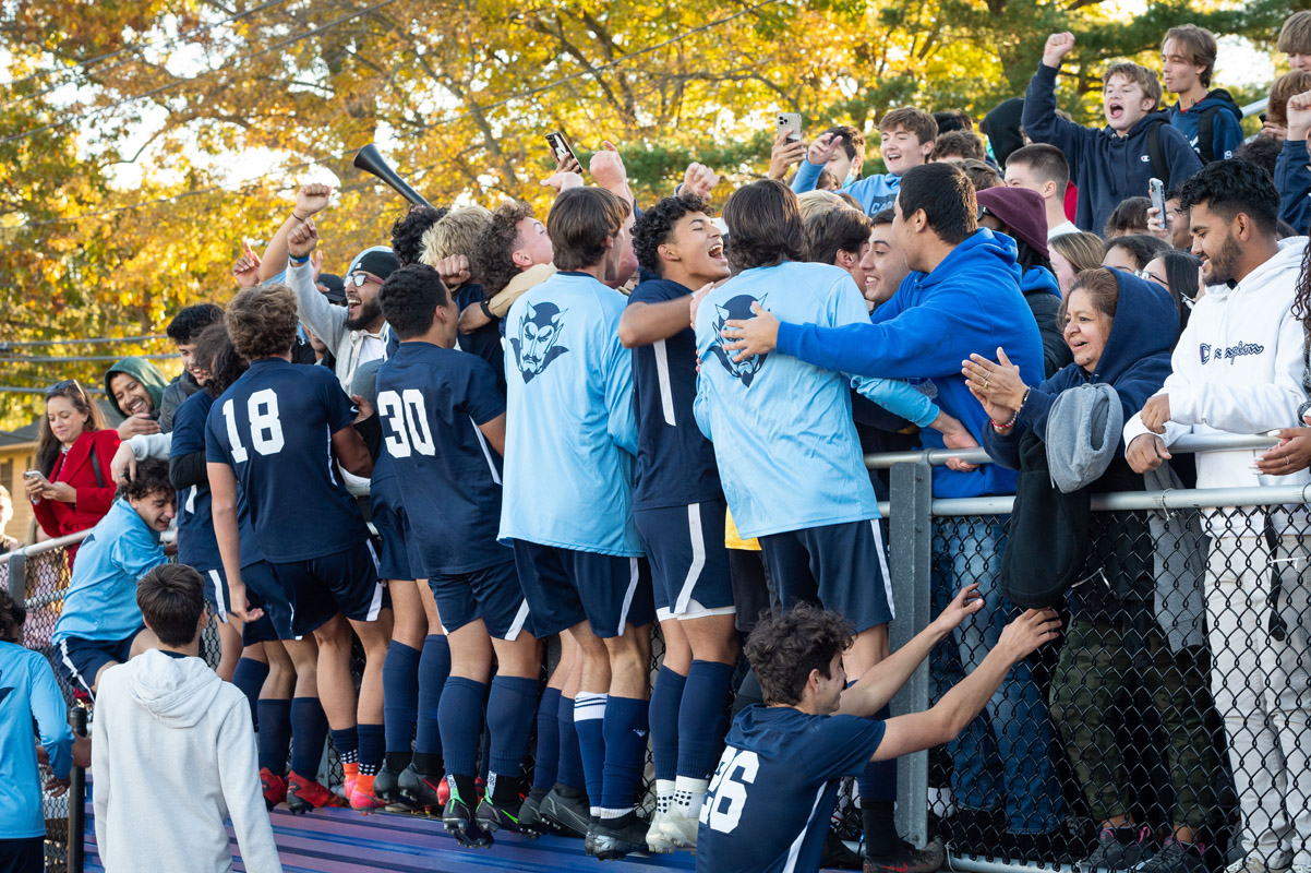 51st soccer image