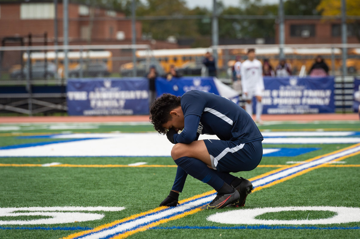 Third soccer image