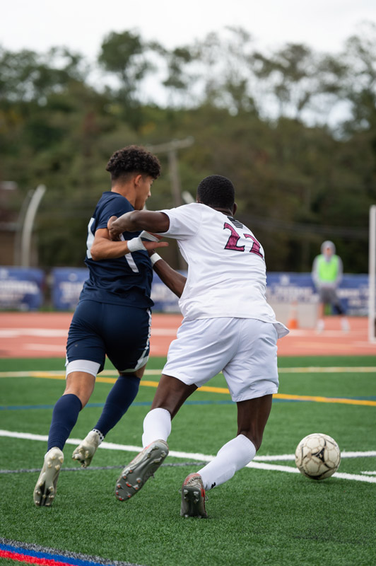 Eighth soccer image