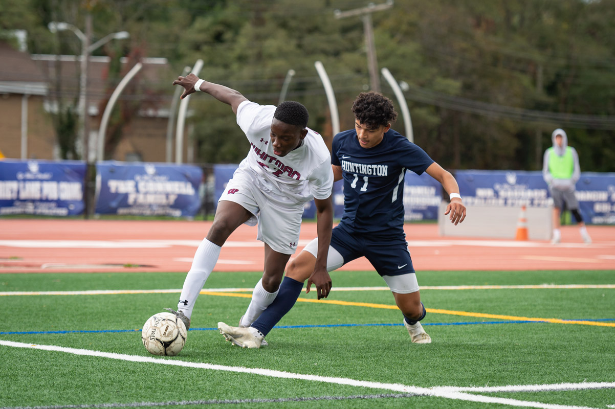 Twelfth soccer image