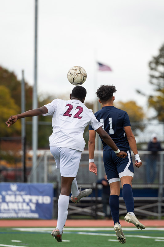 14th soccer image