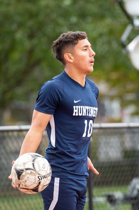 16th soccer image
