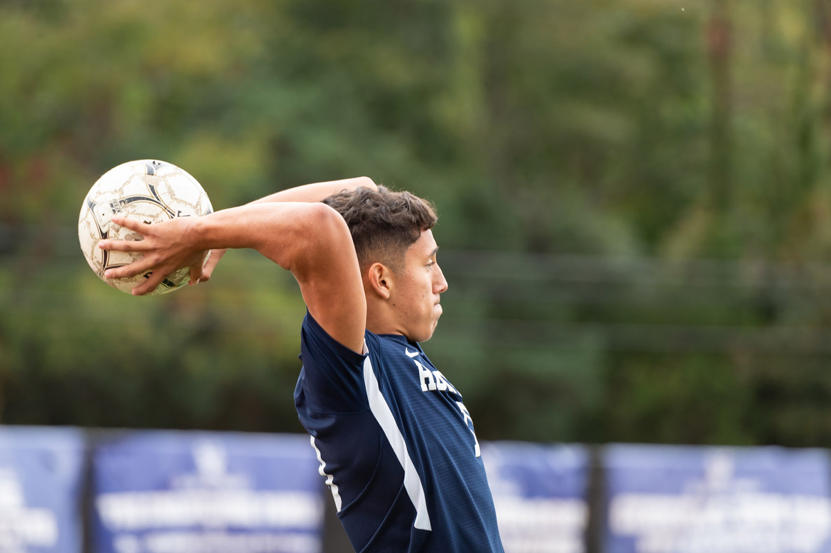 17th soccer image