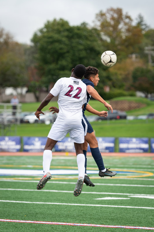 20th soccer image