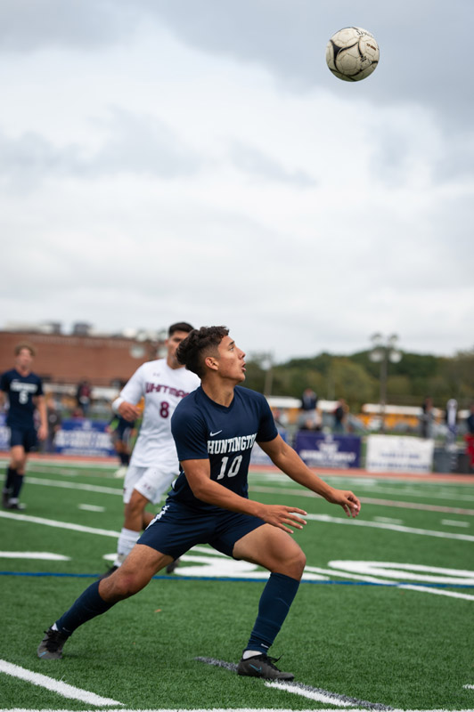 23rd soccer image