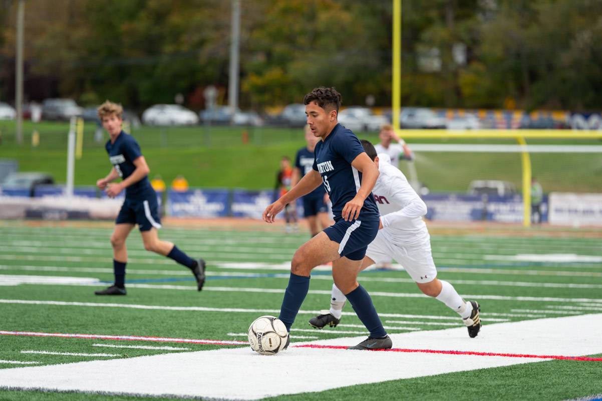 24th soccer image