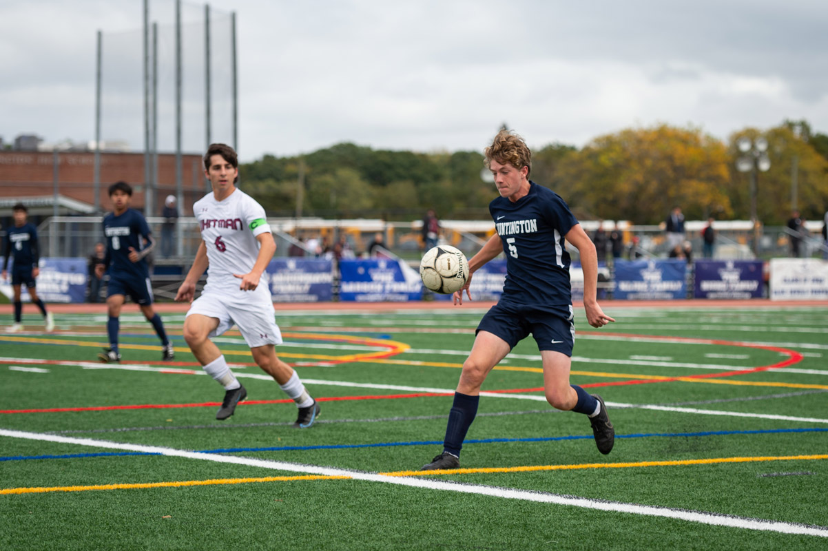 26th soccer image