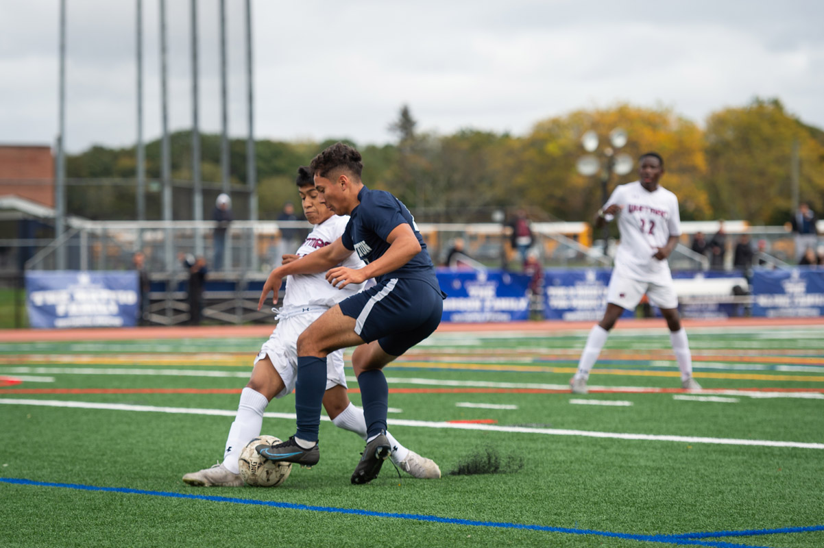 28th soccer image