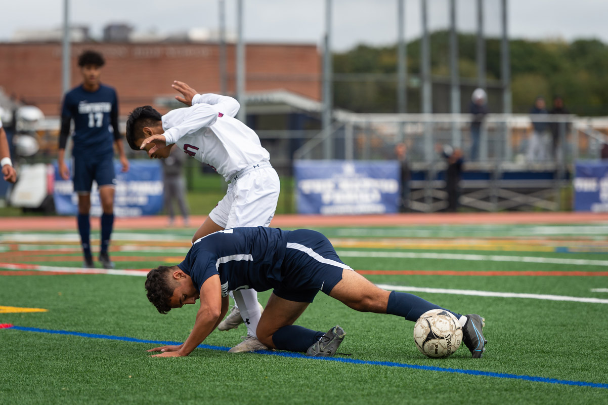 29th soccer image