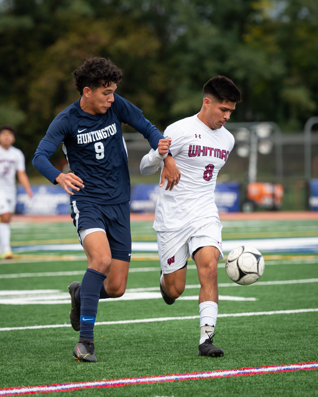 30th soccer image