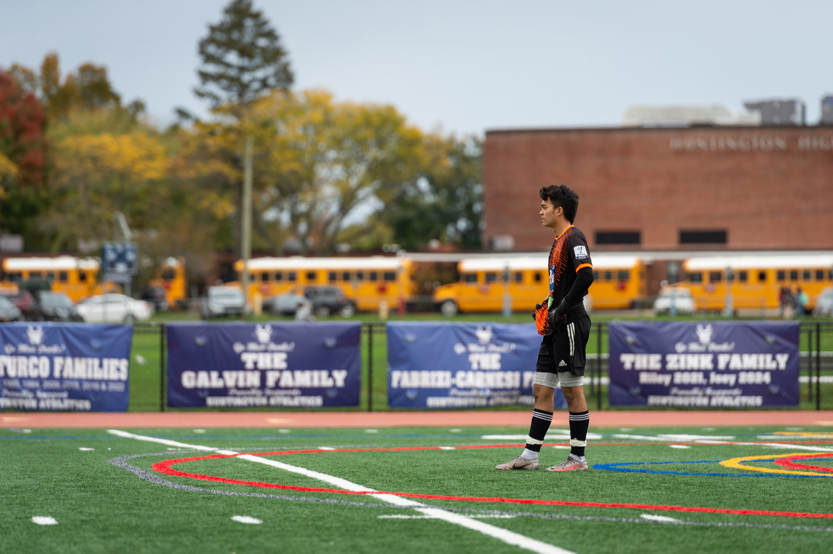 33rd soccer image