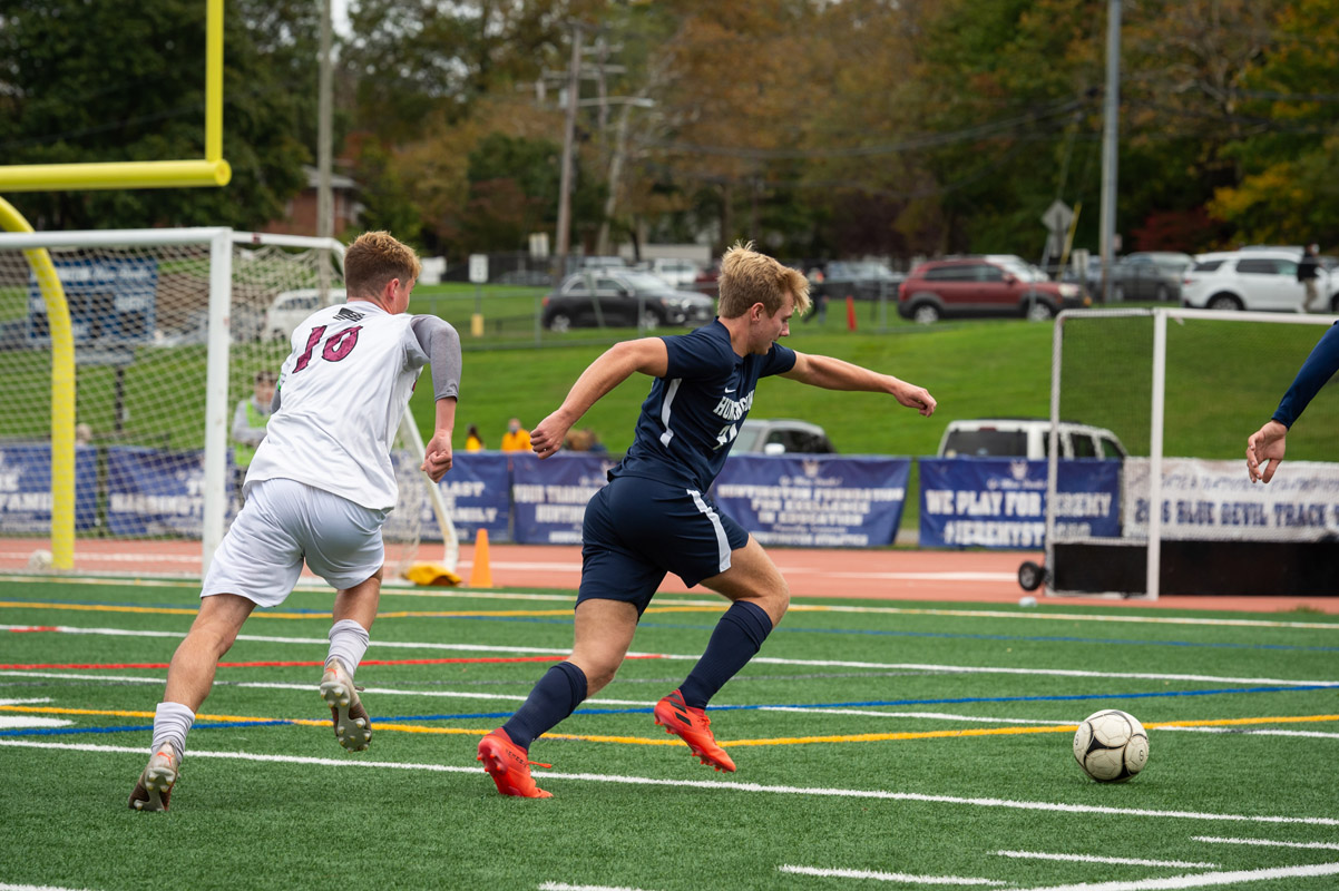 36th soccer image
