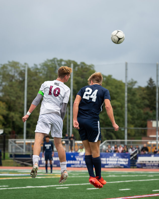 39th soccer image