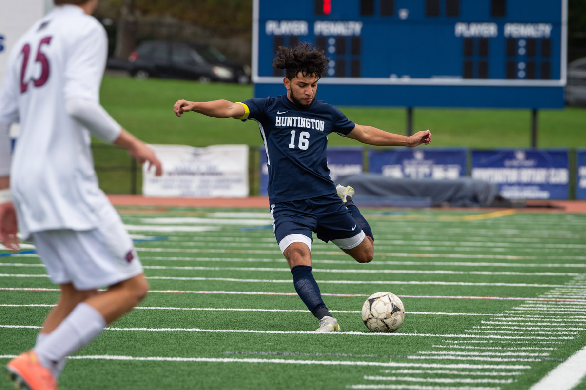 46th soccer image