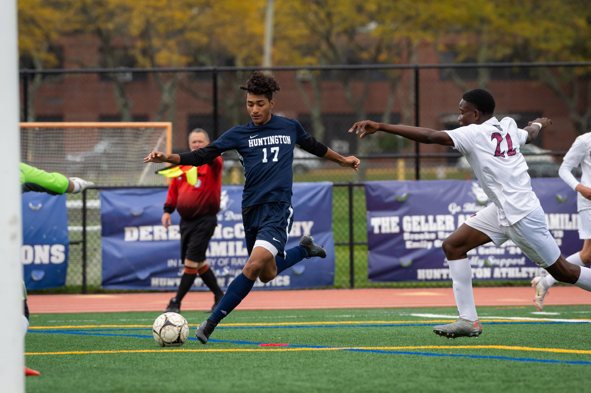 47th soccer image
