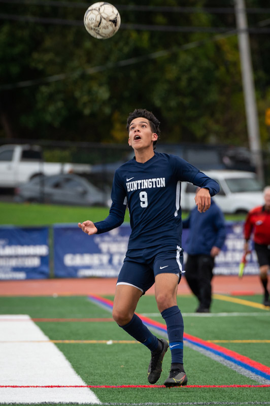 48th soccer image