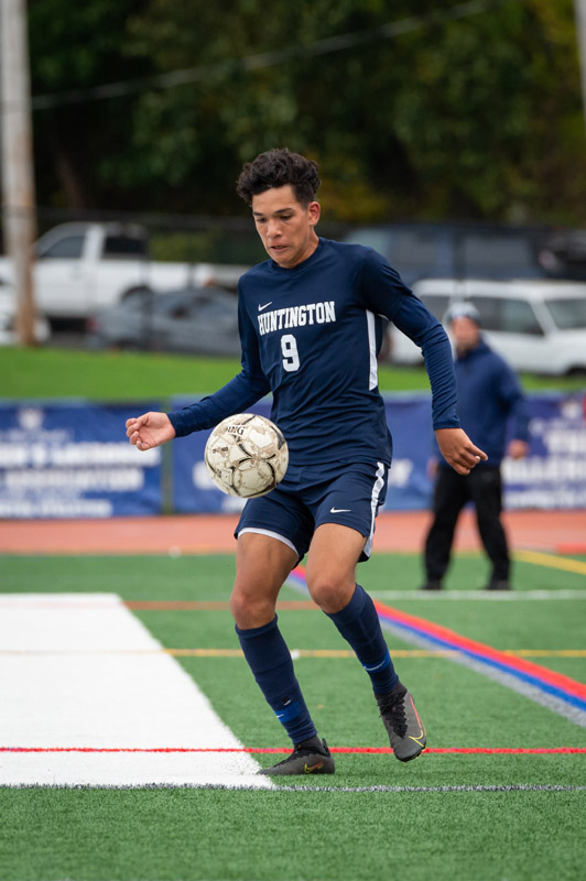 49th soccer image
