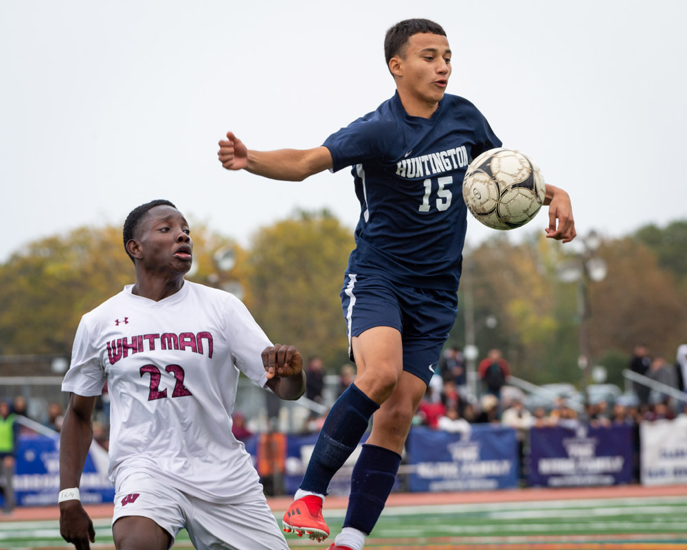 50th soccer image