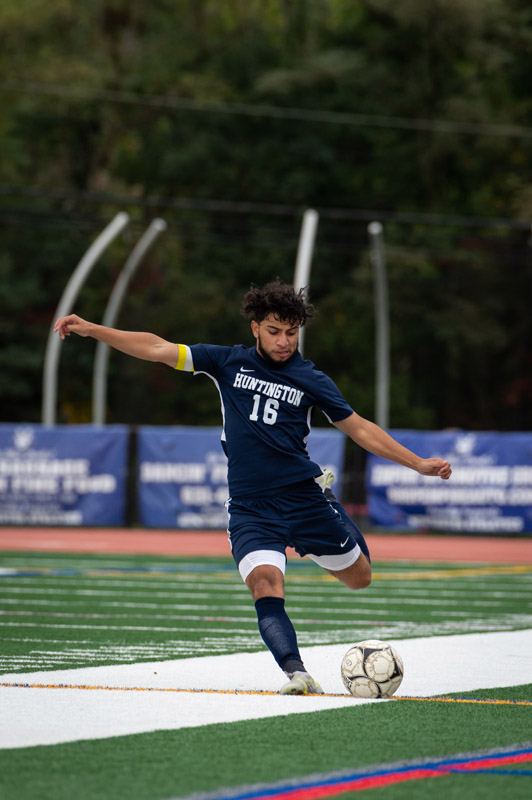 54th soccer image