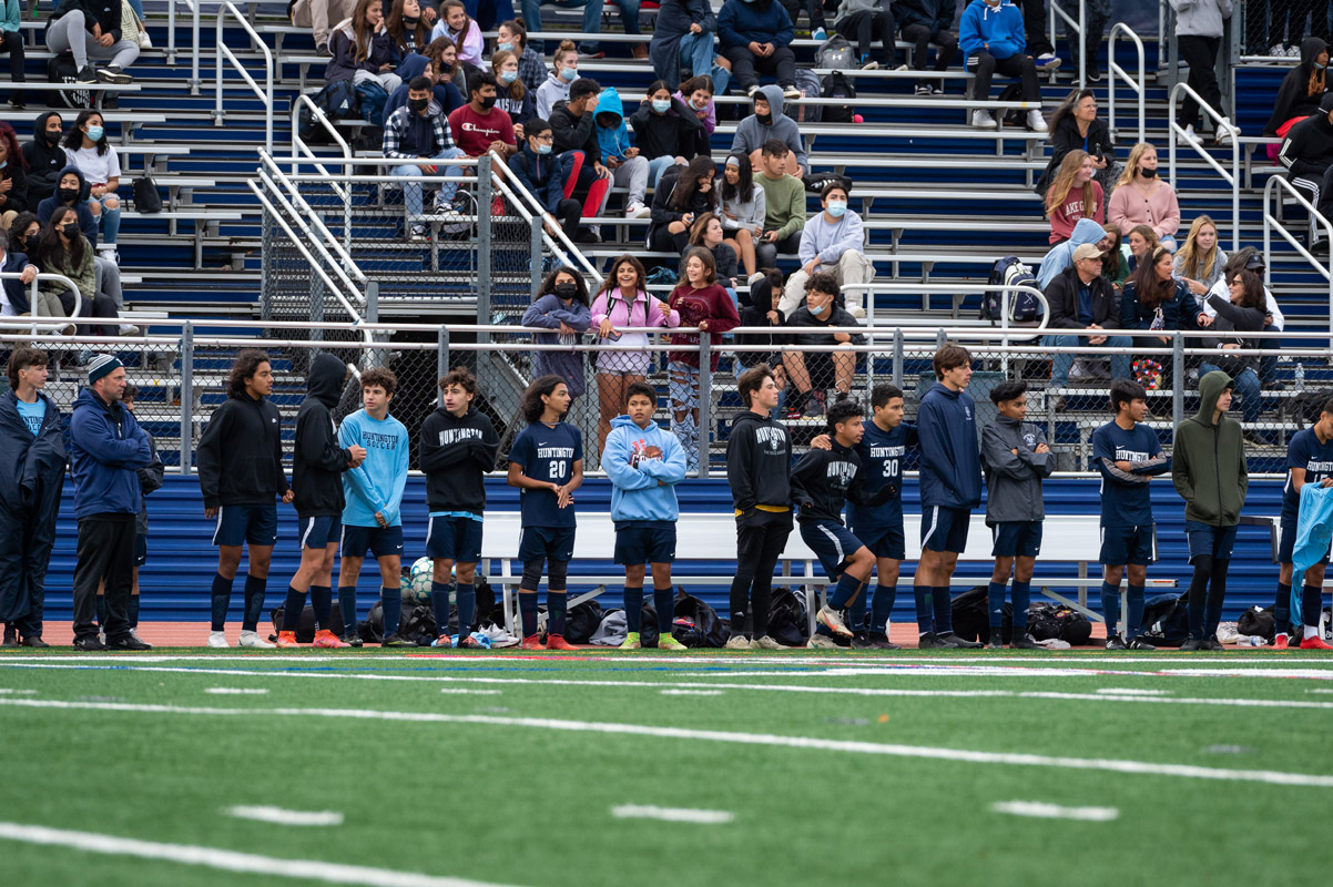 55th soccer image