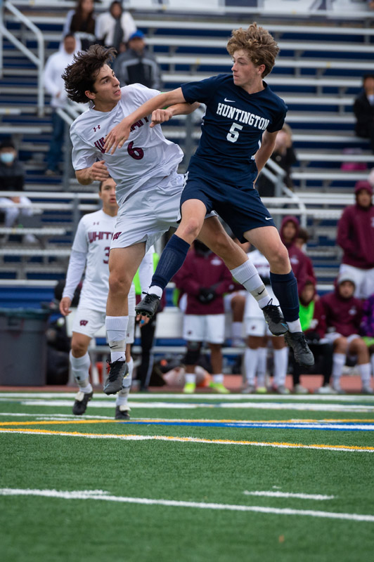 56th soccer image