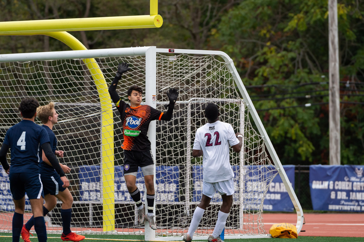 58th soccer image