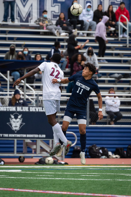 59th soccer image