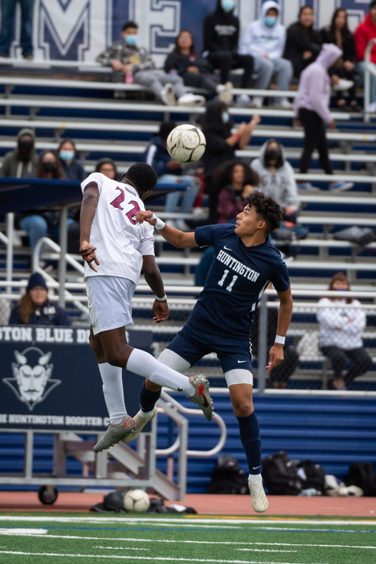 60th soccer image
