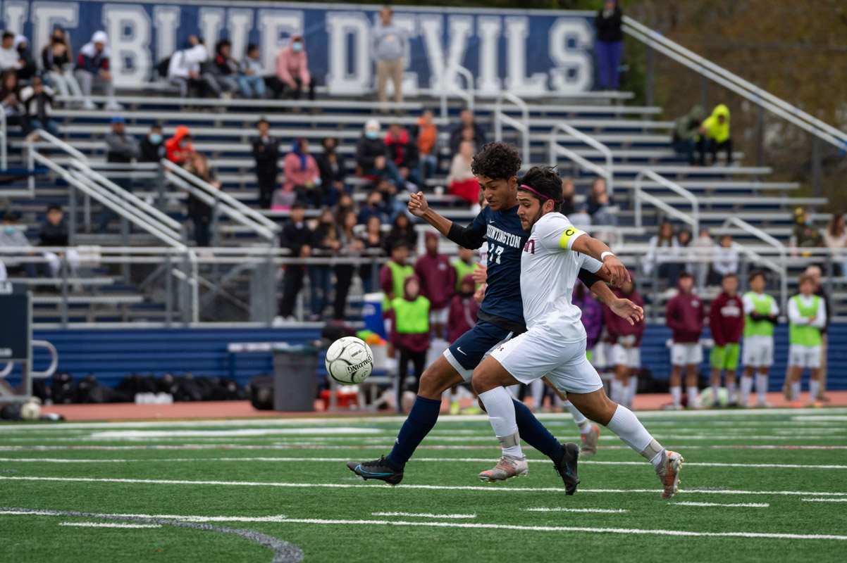 62nd soccer image