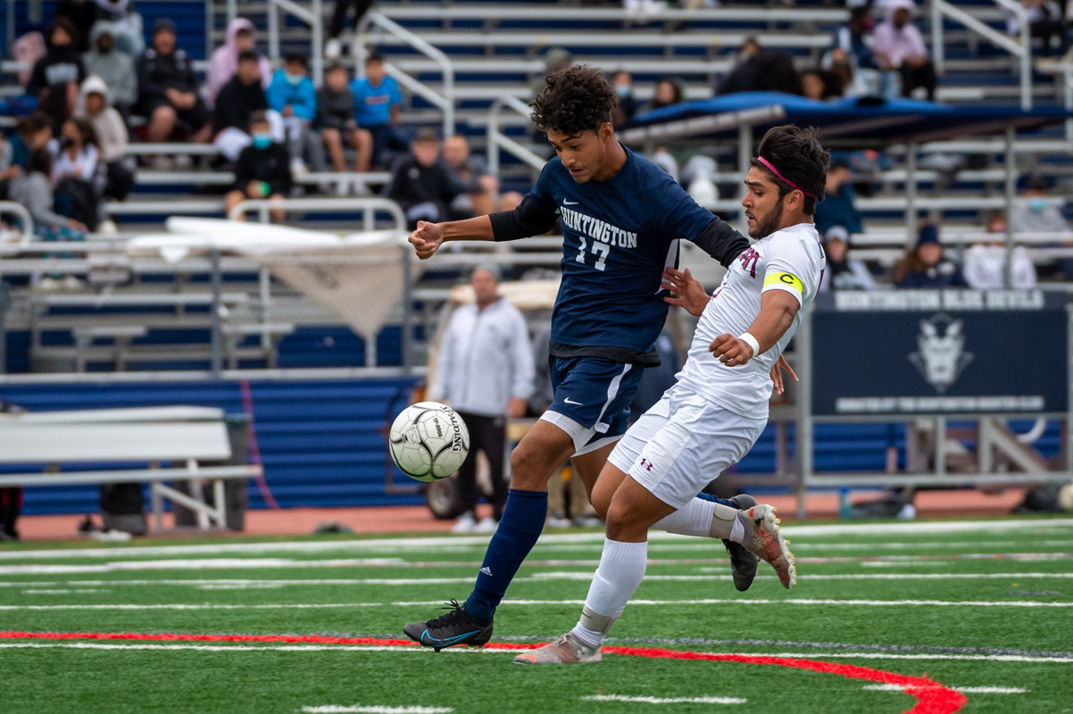 64th soccer image