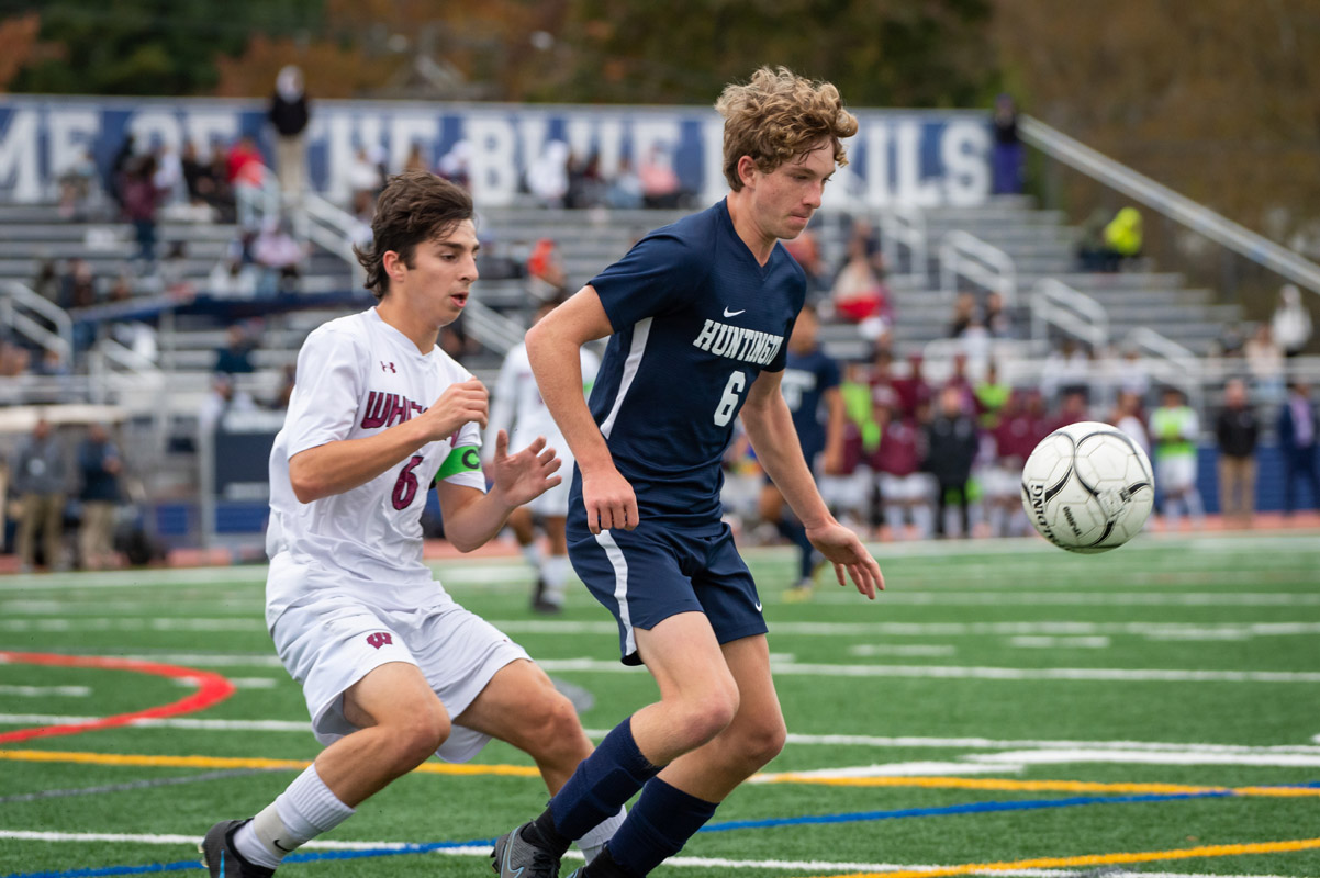 65th soccer image