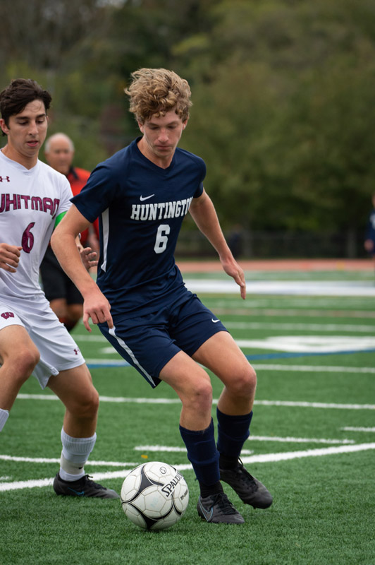 66th soccer image