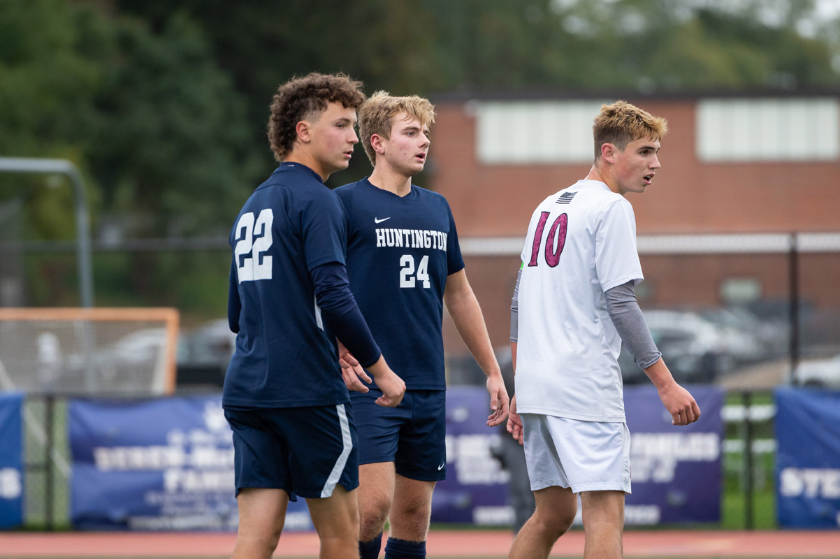 68th soccer image