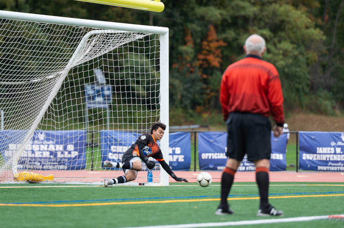 69th soccer image