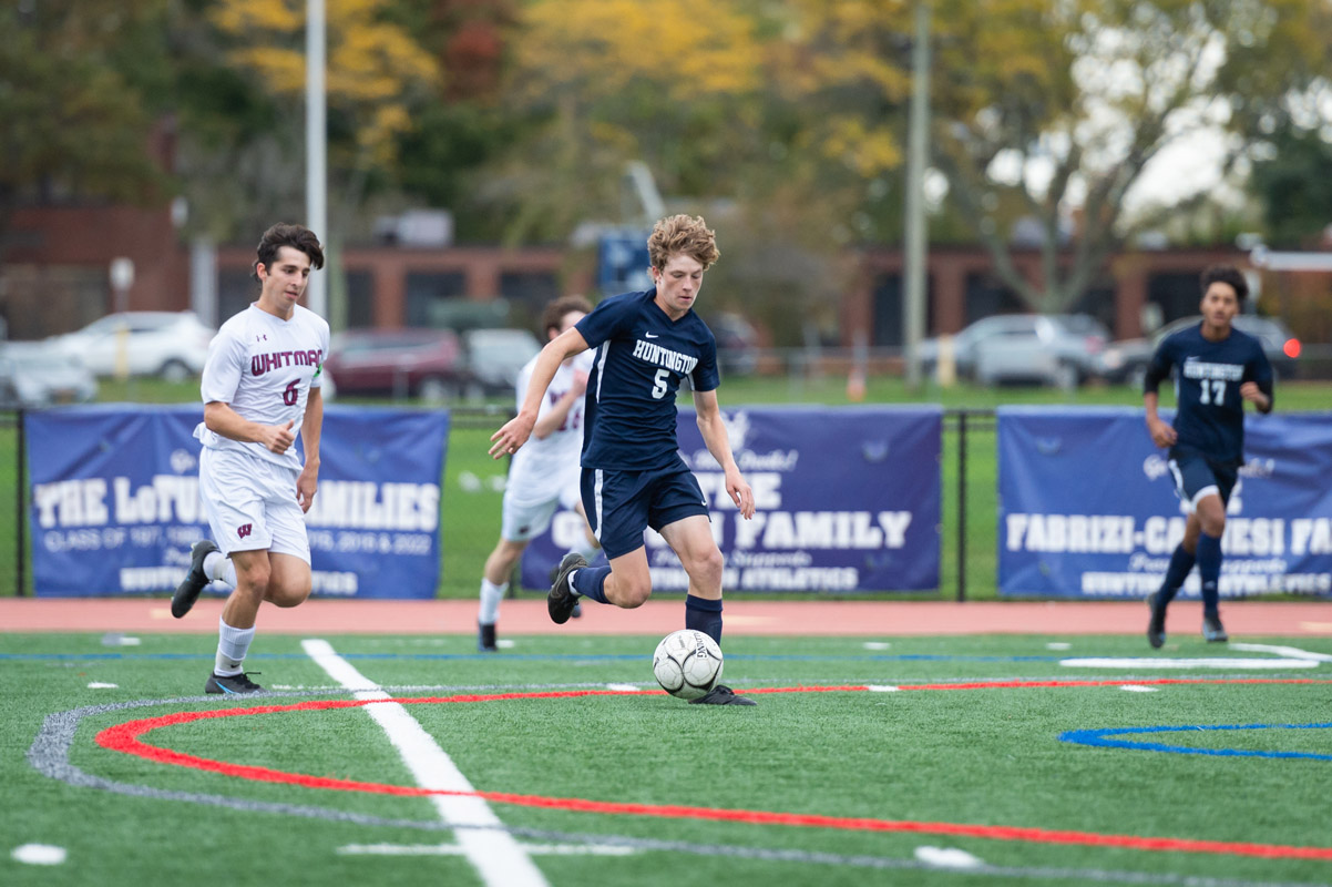 74th soccer image