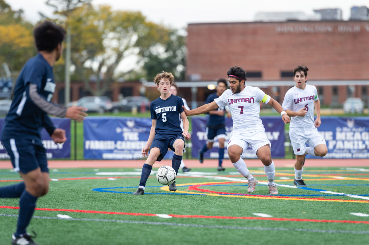 75th soccer image