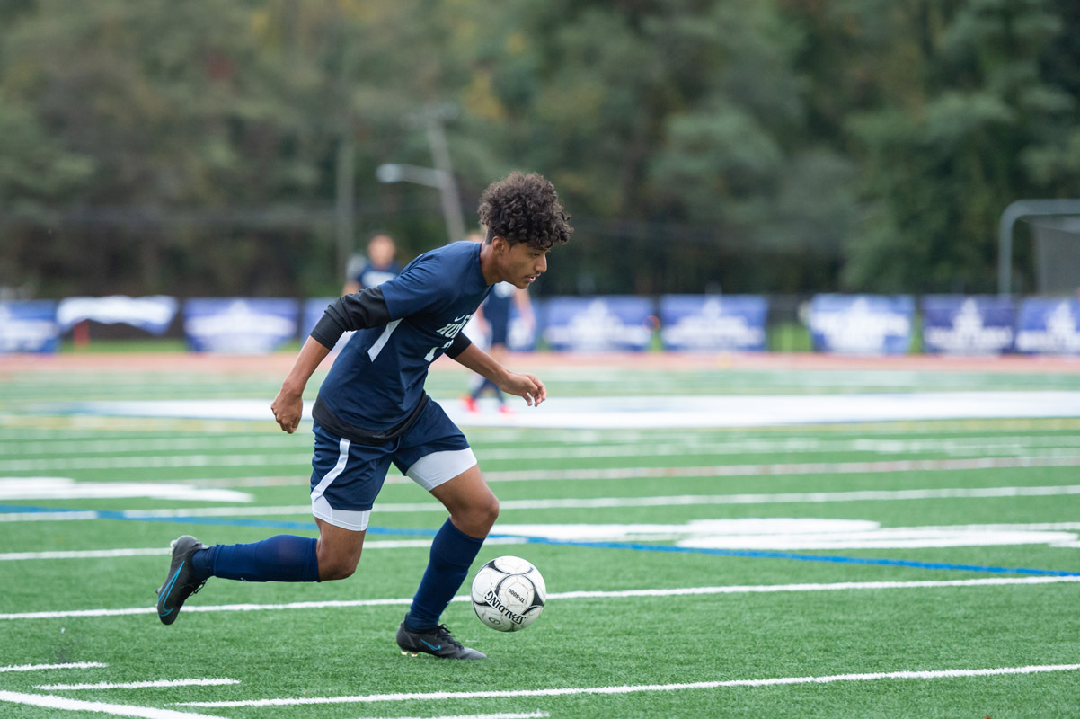 76th soccer image