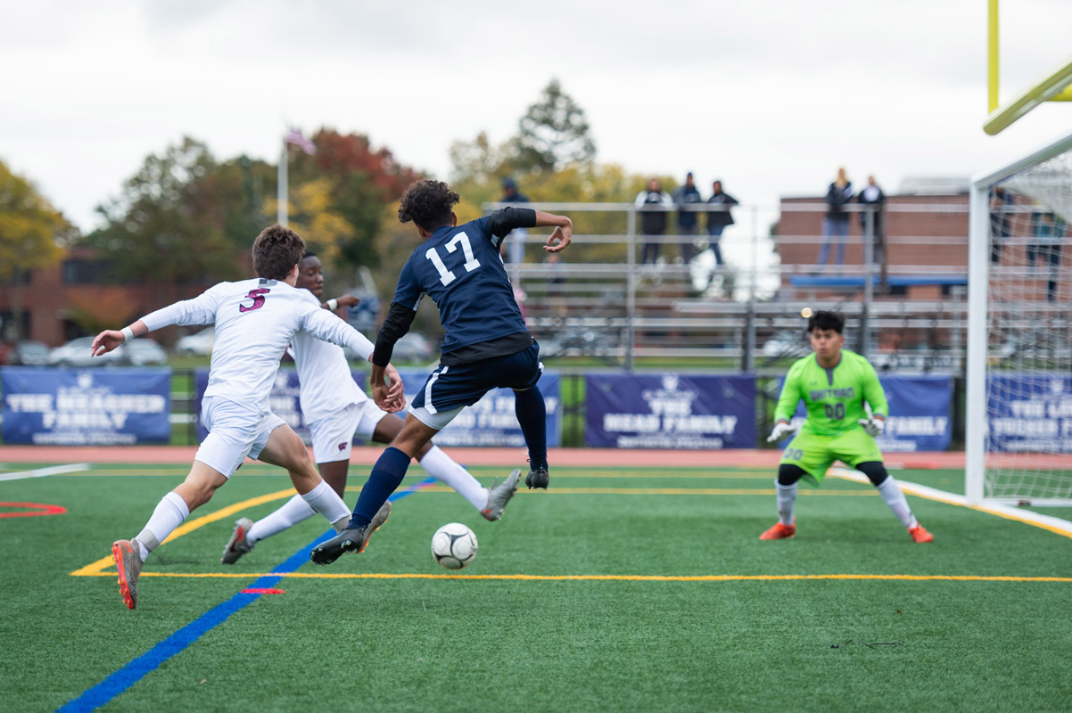 77th soccer image