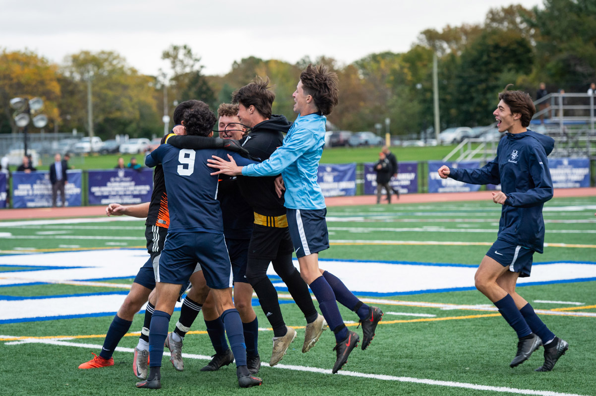 78th soccer image