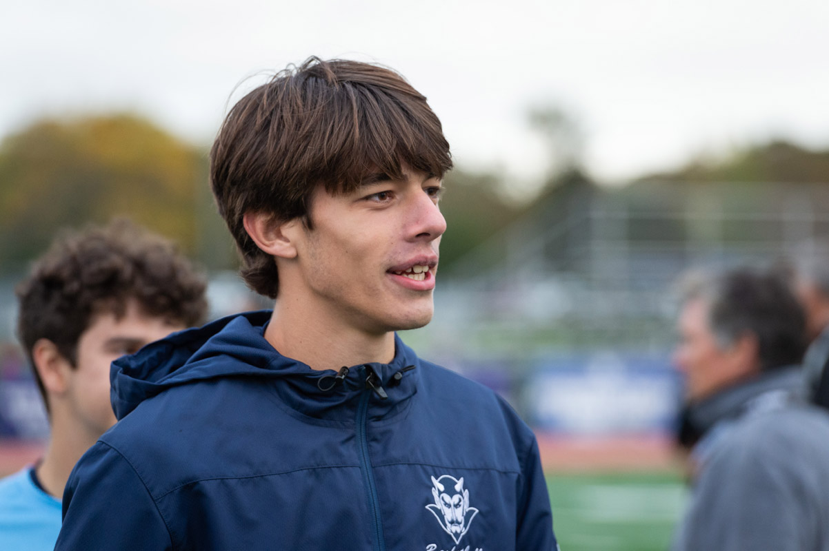 91 soccer image