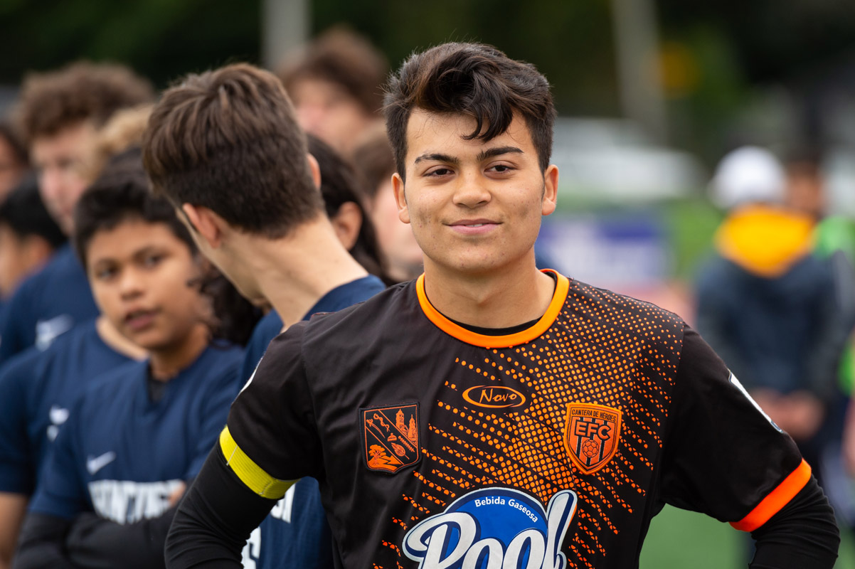 94 soccer image