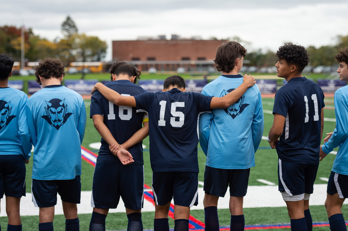 95 soccer image