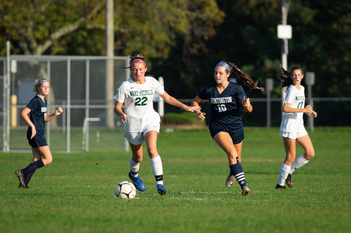 Third soccer image