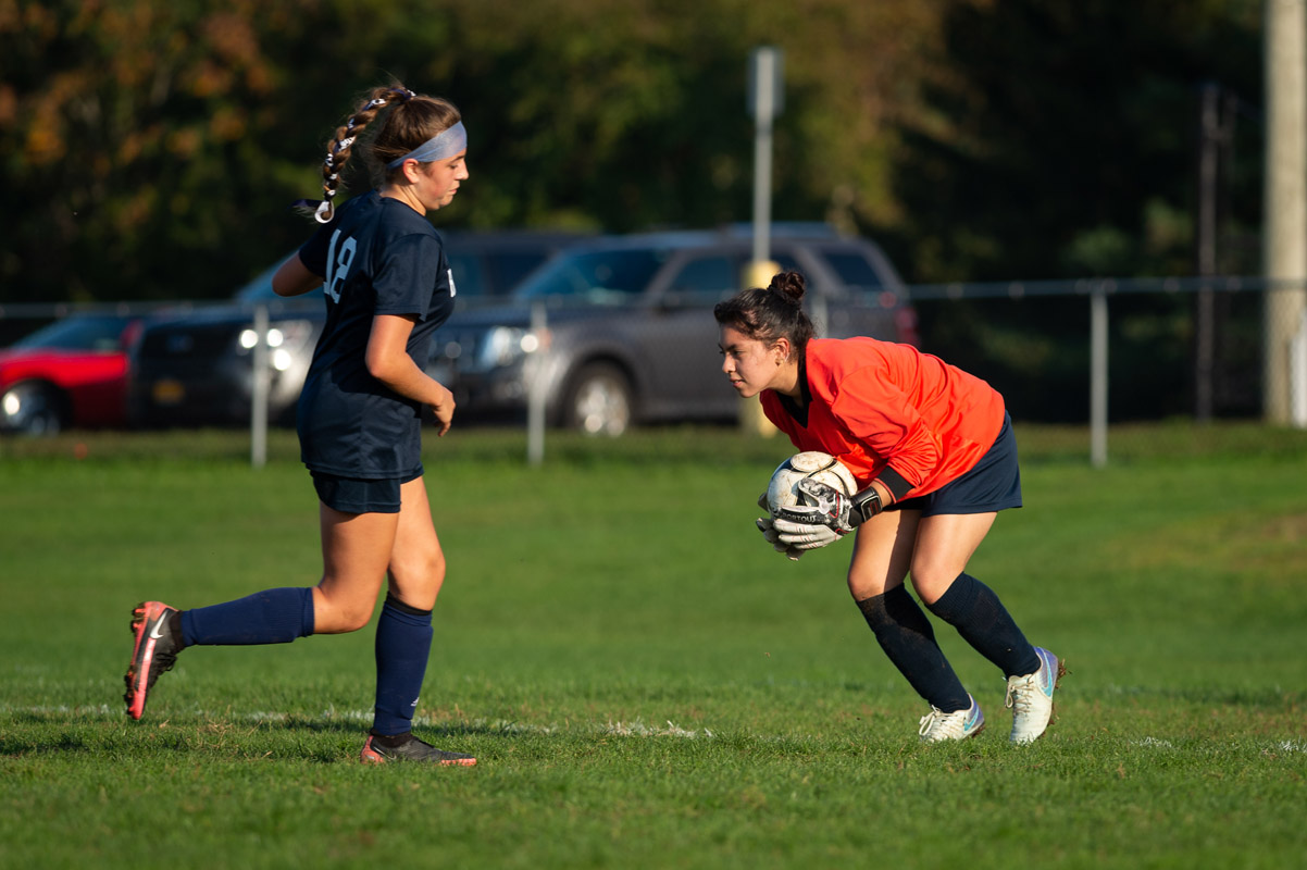 Fourth soccer image