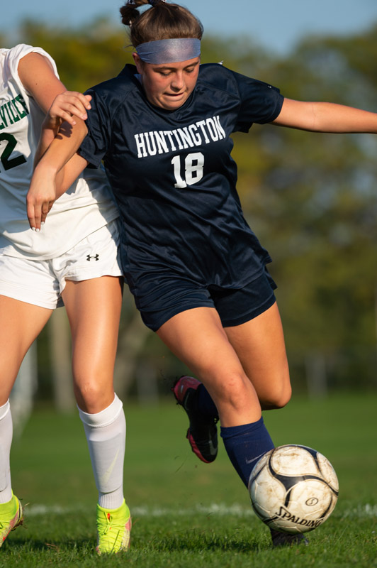 Eighth soccer image